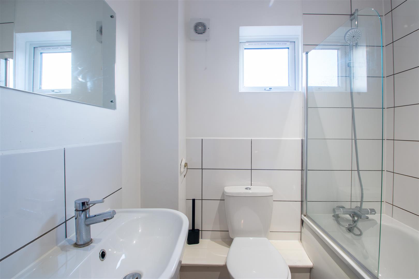 Wadhurst, Kents Hill, Milton Keynes